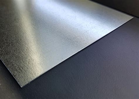 1 x 6 ft sheet metal|galvanized steel sheets for sale.